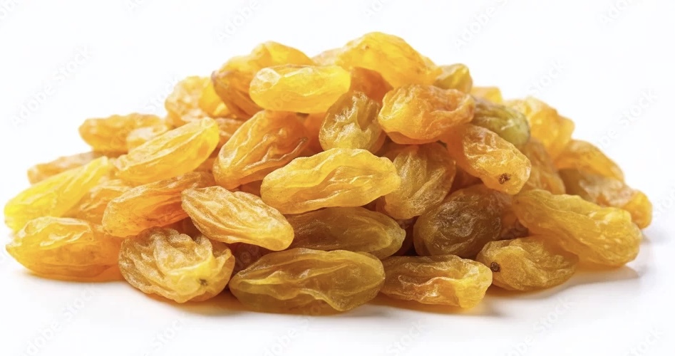 Raisin Image